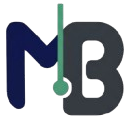 MetaBlock Icon
